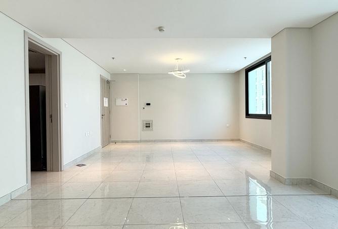 1009779 - Property Image 3