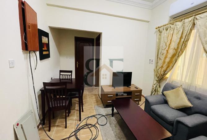 972109 - Property Main Image