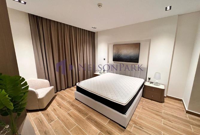 1002292 - صورة العقار 2