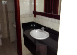 Pet friendly comp maid's room, Amenities