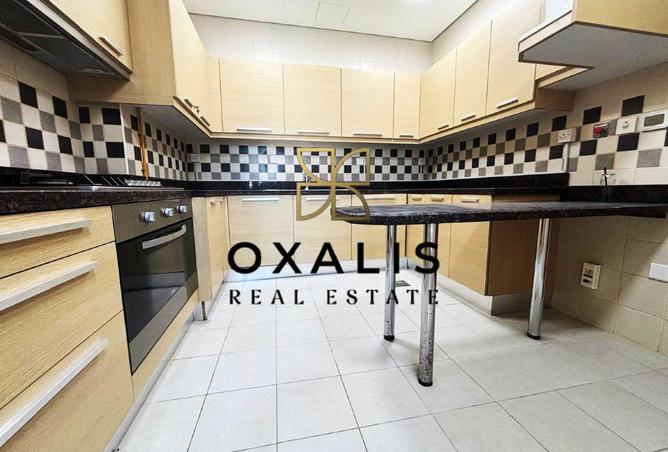 1002192 - الصورة الرئيسية للعقار