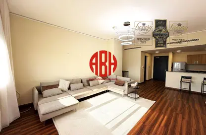 شقة - غرفة نوم - 1 حمام للايجار في نابولي - فوكس هيلز - فوكس هيلز - الوسيل