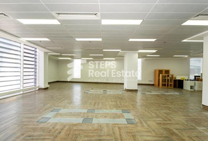 942911 - الصورة الرئيسية للعقار