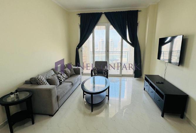 933277 - صورة العقار 3
