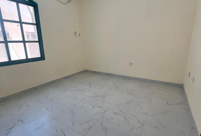 969909 - Property Image 2