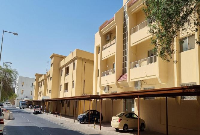 529556 - الصورة الرئيسية للعقار