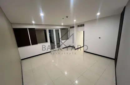 Apartment - 1 Bedroom - 2 Bathrooms for rent in West Bay Tower - West Bay - West Bay - Doha