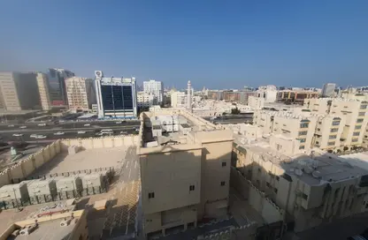 Apartment - 3 Bedrooms - 2 Bathrooms for rent in Musheireb - Musheireb - Doha