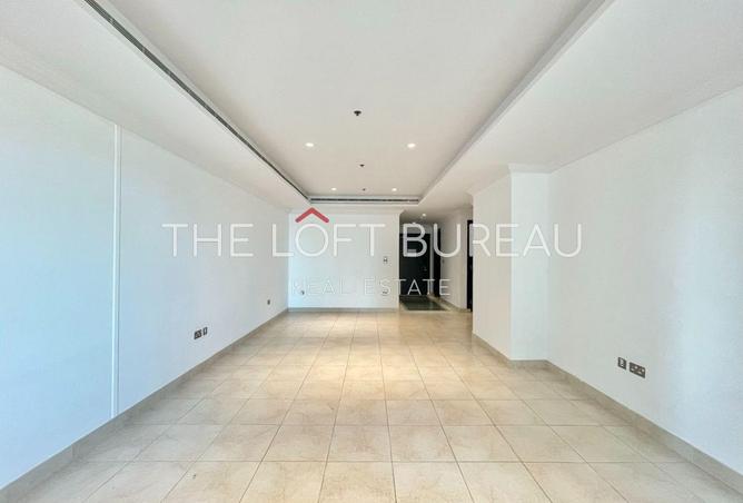 1002738 - Property Image 3