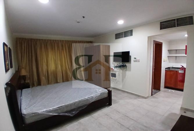 981192 - Property Image 2