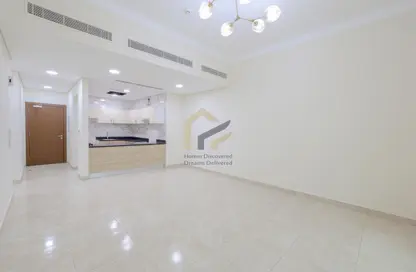 Apartment - 2 Bedrooms - 2 Bathrooms for rent in Al Nasr Street - Al Nasr - Doha
