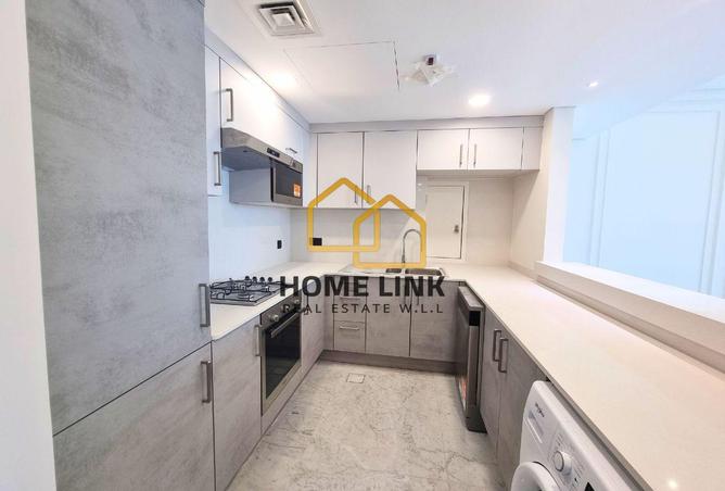 917596 - Property Image 3