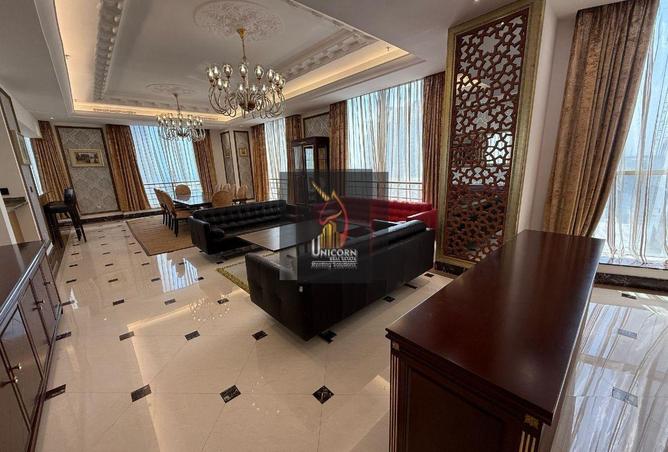 981358 - صورة العقار 2