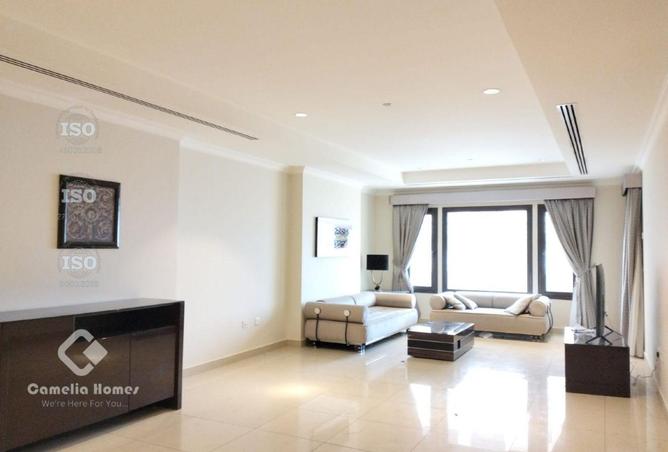 979959 - الصورة الرئيسية للعقار