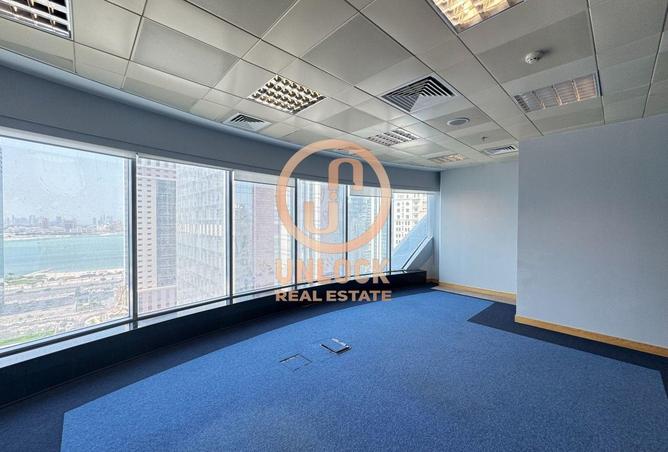 981857 - صورة العقار 2