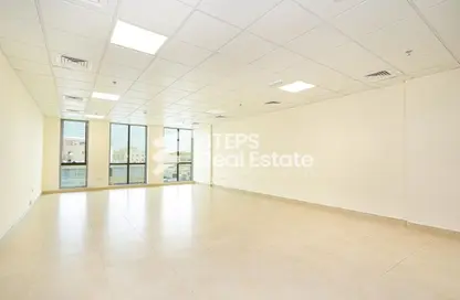 Office Space - Studio - 2 Bathrooms for rent in Al Wakra - Al Wakra - Al Wakrah - Al Wakra