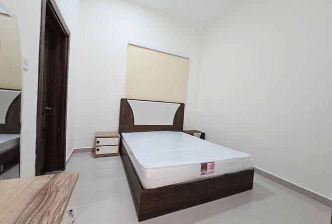 968788 - صورة العقار 3