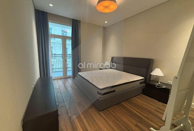 974754 - Property Image 3