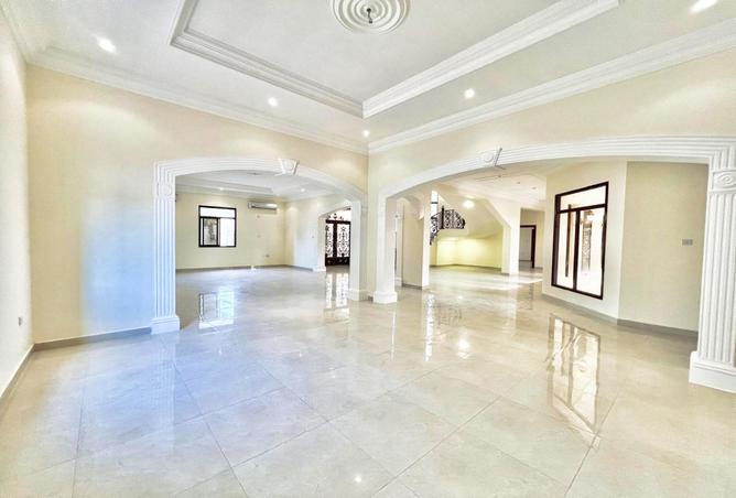 698417 - Property Image 3