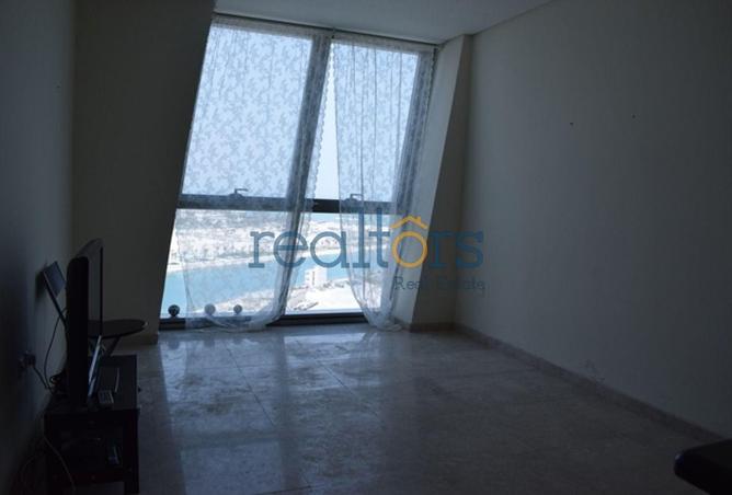 955676 - Property Image 2