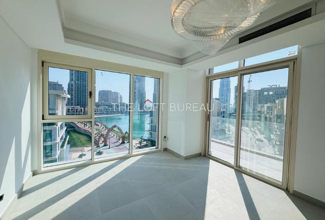884609 - Property Main Image