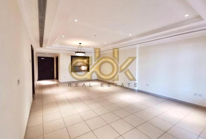 949071 - Property Main Image