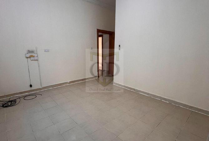 947921 - صورة العقار 2