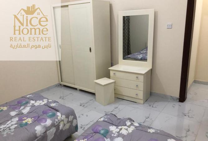909713 - صورة العقار 2