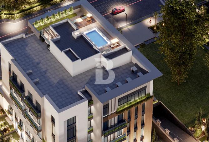 1000839 - صورة العقار 3