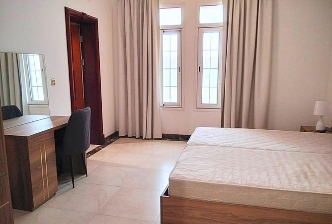 927902 - صورة العقار 3