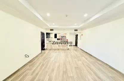 Apartment - 1 Bedroom - 1 Bathroom for rent in D22 - Fox Hills - Lusail