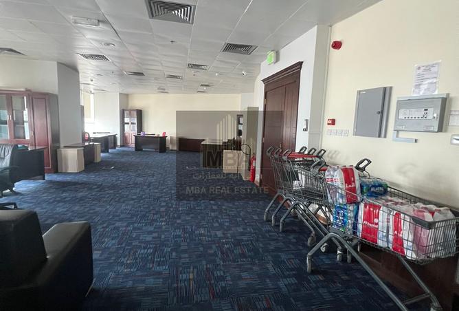 891922 - Property Image 3