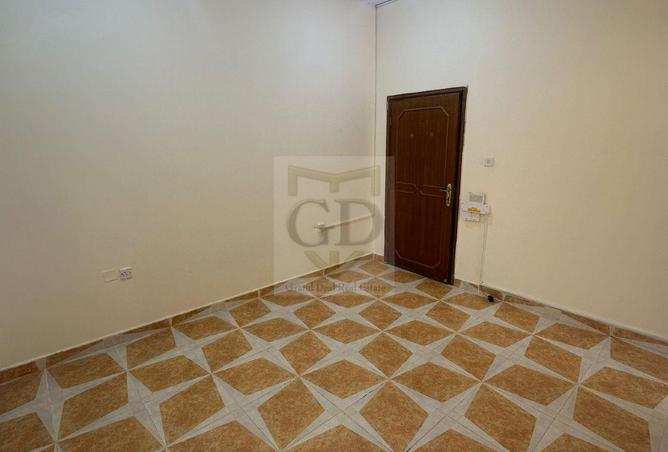 927555 - صورة العقار 2