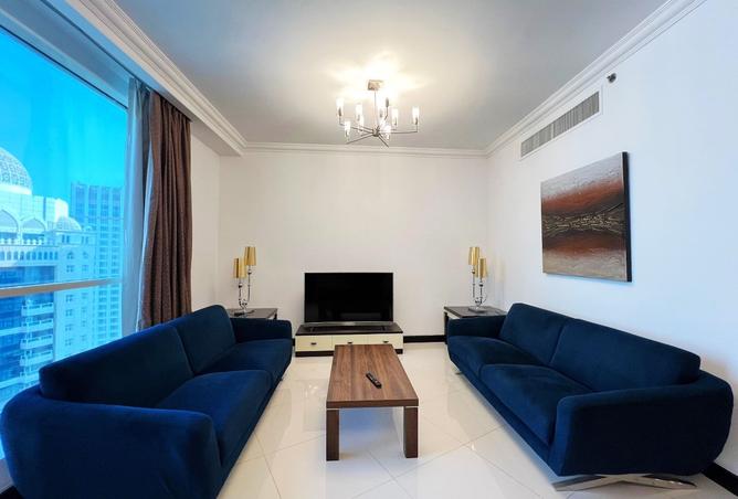 982709 - Property Image 3