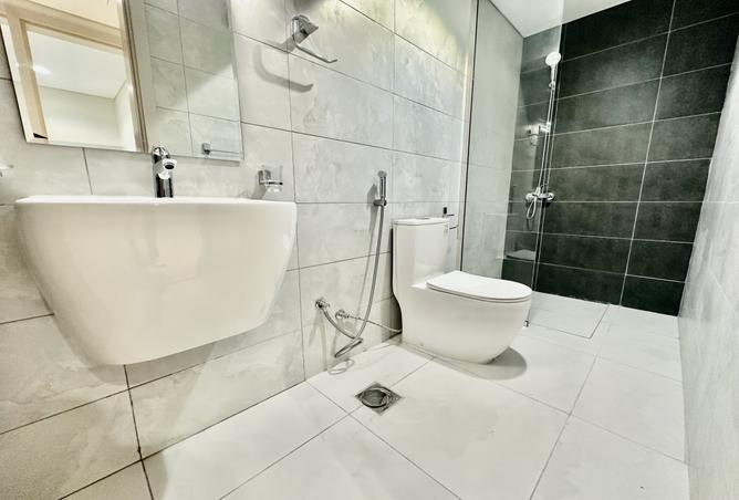 1009949 - صورة العقار 3