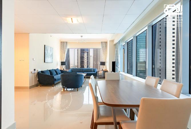 979247 - Property Image 3