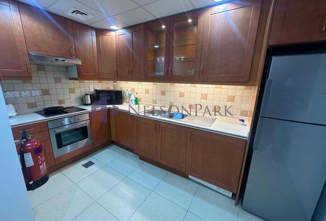 951916 - Property Image 3