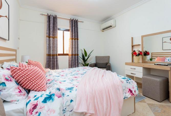 991731 - الصورة الرئيسية للعقار