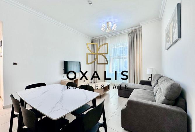 964200 - Property Image 2