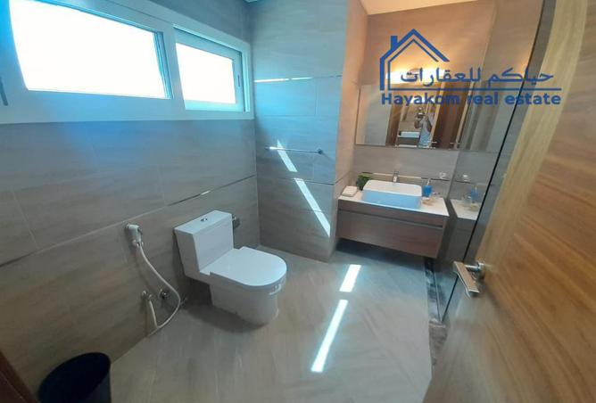 1000849 - صورة العقار 3