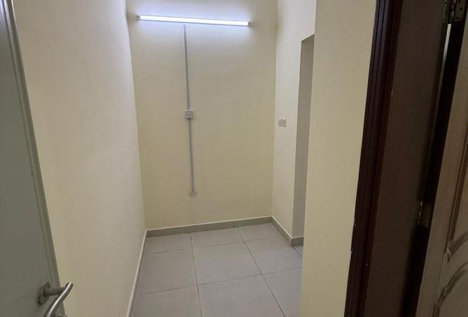 990785 - صورة العقار 3