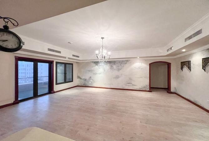 938143 - Property Image 2