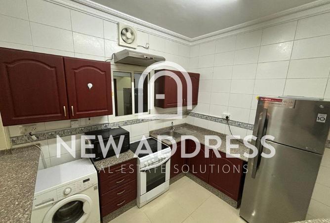 991301 - Property Image 3