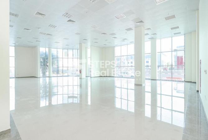 951056 - صورة العقار 2