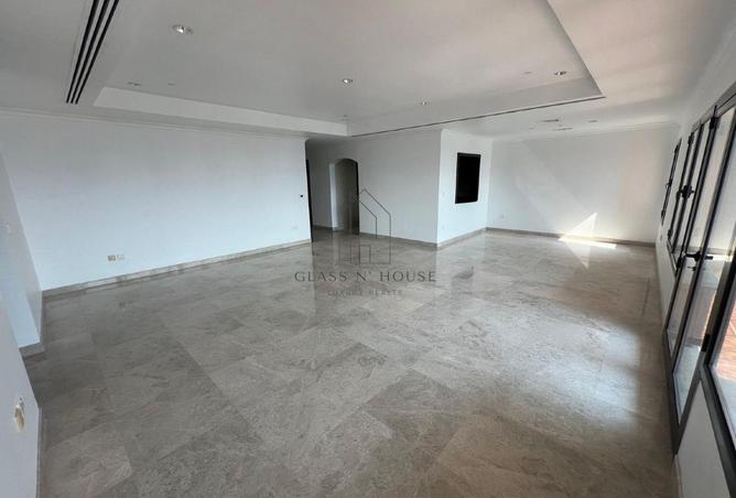 988965 - Property Image 3