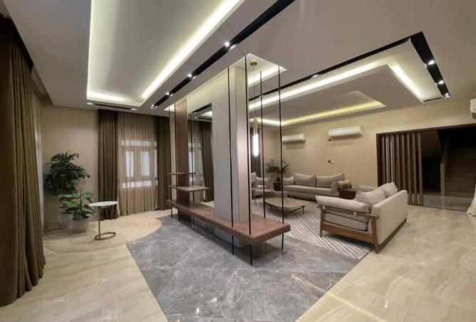 977542 - Property Image 3