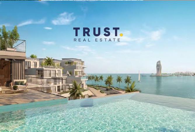 966136 - صورة العقار 2