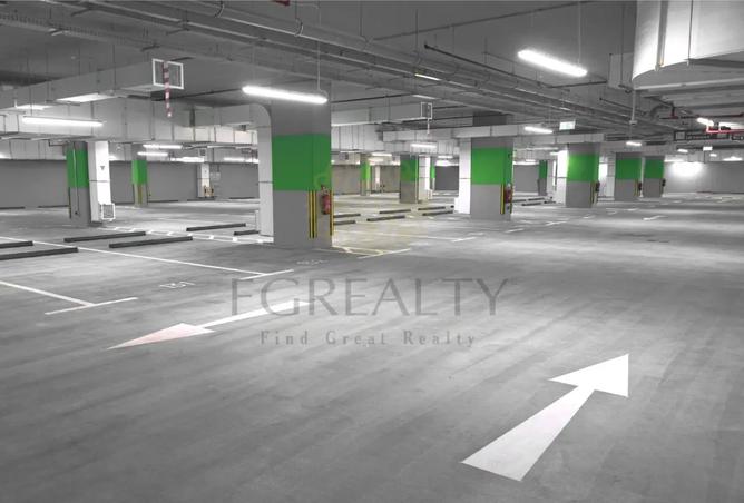949845 - Property Image 3