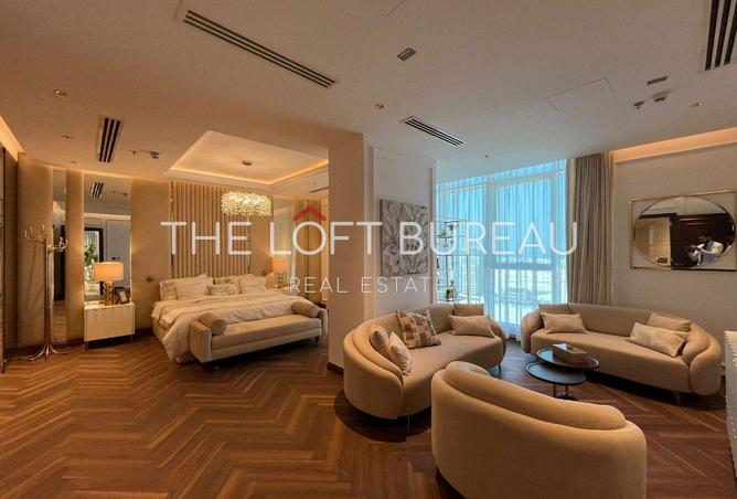 958930 - Property Image 3