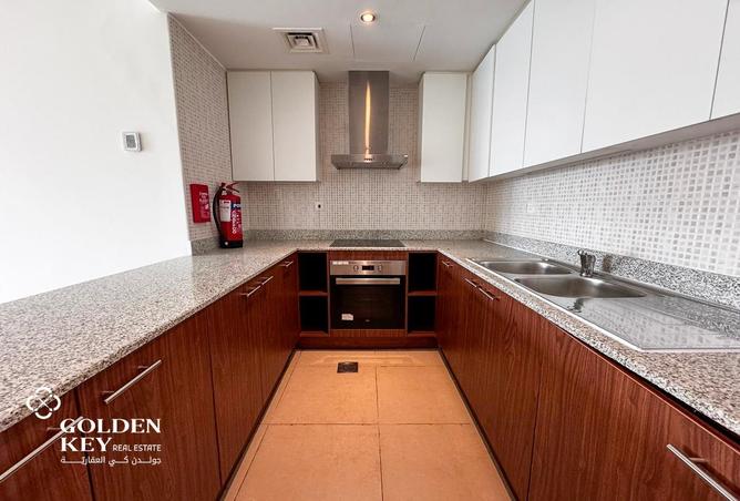 899448 - Property Image 3